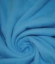 Свитшот Fruit of the Loom Classic set-in swea M Небесно-Голубой (0622020YTM) - изображение 3