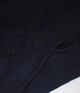 Світшот Fruit of the Loom Lightweight set-sweat in M Глибокий Темно-Синій (0621560AZM) - зображення 4