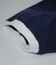 Футболка Fruit of the Loom Valueweight ringer M Темно-Синій / Білий (061168022M) - зображення 5