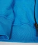 Толстовка Fruit of the Loom Classic hooded sweat jacketXL Ультрамарин (0620620ZUXL) - изображение 4