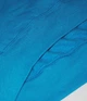 Худи Fruit of the Loom Classic XS Ультрамарин (0620380ZUXS) - изображение 5