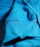 Толстовка на блискавці Fruit of the Loom Lightweight hooded sweat jacket M Ультрамарин (0621440ZUM) - зображення 5