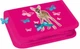 Пенал с наполнением Starpak 329025 Animal Planet Cute - изображение 1