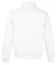 Толстовка Fruit of the Loom Classic sweat jacket M Белый (062230030M) - изображение 2