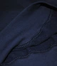Свитшот Fruit of the Loom Classic set-in swea 3XL Темно-Синий (0622020323XL) - изображение 4