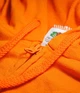 Толстовка на блискавці Fruit of the Loom Lightweight hooded sweat jacket L Помаранчевий (062144044L) - зображення 6