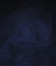 Толстовка на молнии Fruit of the Loom Lightweight hooded sweat jacket XXL Глубокий Темно-Синий (0621440AZXXL) - изображение 4