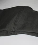 Толстовка на молнии Fruit of the Loom Lightweight hooded sweat jacket S Светлый Графит (0621440GLS) - изображение 5