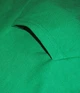 Худі Fruit of the Loom Classic XL Яскраво-Зелений (062038047XL) - зображення 6