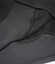 Худі з капюшоном Fruit of the Loom Classic hooded sweat XL Світлий Графіт (0622080GLXL) - зображення 6