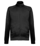 Толстовка Fruit of the Loom Lightweight sweat jacket XXL Черный (062160036XXL) - изображение 1