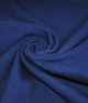 Футболка Fruit of the Loom ValueWeight XL Темно-Синий (06137203XXL) - изображение 5