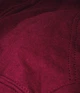 Толстовка на молнии Fruit of the Loom Lightweight hooded sweat jacket XL Бордовый (062144041XL) - изображение 3