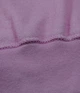 Худі з капюшоном Fruit of the Loom Classic hooded sweat XL Світло-Рожевий (06220805XXL) - зображення 6