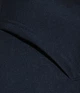 Толстовка Fruit of the Loom Premium hooded sweat jacket L Глубокий Темно-Синий (0620340AZL) - изображение 3