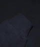 Толстовка Fruit of the Loom Premium hooded sweat jacket L Глубокий Темно-Синий (0620340AZL) - изображение 5