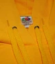 Худі Fruit of the Loom Classic XS Сонячно-Жовтий (062038034XS) - зображення 3