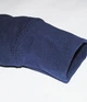 Худі Fruit of the Loom Classic XS Темно-Синій (062038032XS) - зображення 6