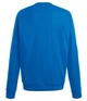 Свитшот Fruit of the Loom Lightweight set-in sweat M Ярко-Синий (062156051M) - изображение 2