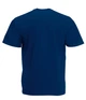 Футболка Fruit of the Loom Valueweight Темно-Синий 116 см061033032116(061033032116) - изображение 2