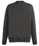 Світшот Fruit of the Loom Lightweight set-sweat in S Світлий Графіт (0621560GLS) - зображення 1