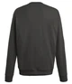 Світшот Fruit of the Loom Lightweight set-sweat in S Світлий Графіт (0621560GLS) - зображення 2