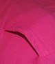 Худи Fruit of the Loom Classic S Малиновый (062038057S) - изображение 6