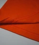 Футболка Fruit of the Loom Sofspun kids Оранжевый 104 см (061015044104) - изображение 4