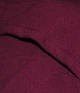 Толстовка Fruit of the Loom Classic hooded sweat jacketS Бордовый (062062041S) - изображение 3