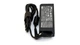 Блок питания для ноутбука LENOVO 45W 20V 2.25A разъем 4.0*1.7mm HC (PSU-LEN-017) - изображение 1