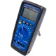 Цифровой мультиметр типа NP10 200Е1 Lumel 40 мФ 1000В 10А 10 МГц (mdr_6448) - изображение 1