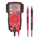 Цифровой мультиметр Bside ADMS6 Digital 6000 (mdr_6387) - изображение 3