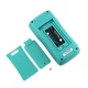 Цифровой мультиметр Bside ZT102 True RMS (mdr_6389) - изображение 4