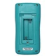 Цифровой мультиметр Bside ZT102 True RMS (mdr_6389) - изображение 5
