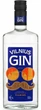 Джин Vilnius Gin 0.5 л 45% (4770053220262) - изображение 1