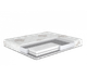 Матрац ортопедичний Matroluxe Макіато Soft 160x200 см (85555) - зображення 1