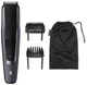 Тример Philips Beardtrimmer Series 5000 BT5502/15 - зображення 1