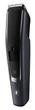 Тример Philips Beardtrimmer Series 5000 BT5502/15 - зображення 5