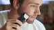 Тример Philips Beardtrimmer Series 5000 BT5502/15 - зображення 8