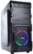 Компьютер Artline Gaming X51 v06 (X51v06) - изображение 1