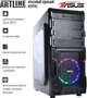 Компьютер Artline Gaming X51 v06 (X51v06) - изображение 2