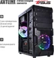 Компьютер Artline Gaming X51 v06 (X51v06) - изображение 3