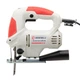 Электролобзик Intertool 80мм DT-0461 - изображение 3