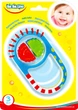 Погремушка BeBeLino Ролик (57099) - изображение 4
