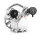 Головка компрессорная к pt-0013/pt-0014 Intertool (PT-0013AP) - изображение 3
