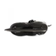 Ковзани розсувні Scale Sport Black р. 38-41 - зображення 2