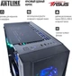 Компьютер Artline Gaming X35 v27 (X35v27) - изображение 3