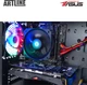Компьютер Artline Gaming X35 v27 (X35v27) - изображение 6