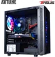 Компьютер Artline Gaming X35 v27 (X35v27) - изображение 8