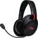 Наушники HyperX Cloud Flight (HX-HSCF-BK/EM / 4P5L4AM) - изображение 2